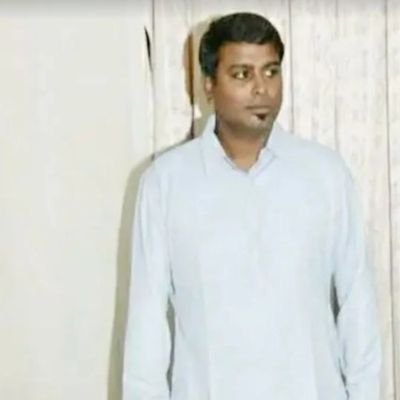 BJD District Secretary
(CHEMICAL ENGINEER),
Save Indian Family, NGO
(ODISHA -President)
(SIF -odisha president) https://t.co/KG8gQ2jg0g
