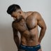 Faviovador (@faviovador) Twitter profile photo Faviovador (@faviovador) Twitter profile photo