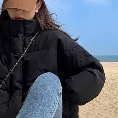 M♡🍰🥐🍜🛍️💅🌳🏨🚙 (@M11201230) / Posts / X