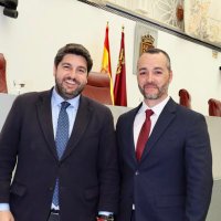 Juan Antonio Mata Tamboleo (@juanamatat) 's Twitter Profile