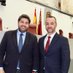 Juan Antonio Mata Tamboleo (@juanamatat) Twitter profile photo Juan Antonio Mata Tamboleo (@juanamatat) Twitter profile photo