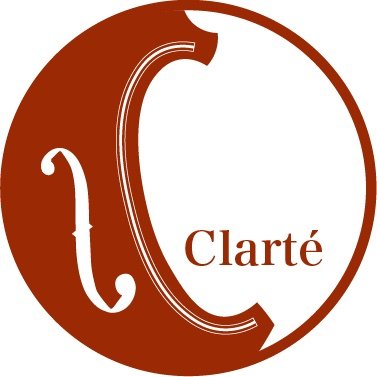 ensemble_clarte Profile Picture