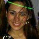 MirnaSuazo - @MirnaSuazo13 - Twitter