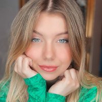 cristel younes (@cristelyouness) Twitter profile photo