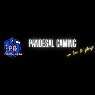 Founder of PGG : https://t.co/REMNcGth2R
Youtube content creator for web3
and P2E : https://t.co/yYCWXZYcpm
collab? DM!
55WJP2AS
