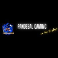 Pandesal Gaming(@Pandesal_Gaming) 's Twitter Profile Photo