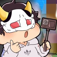 ふぉん@次は横アリ👹 (@missing_link___) 's Twitter Profile Photo ふぉん@次は横アリ👹 (@missing_link___) 's Twitter Profile Photo