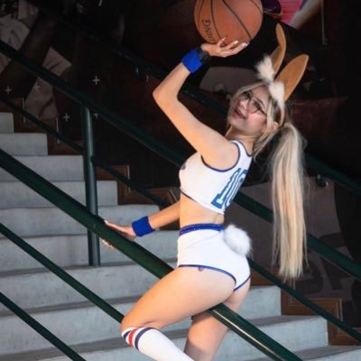 KennyJohnMoore1's profile picture. Intagram🔥 kenny_john_moore 🔥