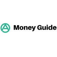 A Money Guide(@AMoneyGuid) 's Twitter Profile Photo