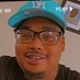 Foolie (@yes_mrpearson) Twitter profile photo Foolie (@yes_mrpearson) Twitter profile photo