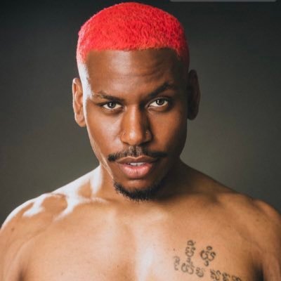 robirawks's profile picture. 