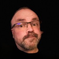 Markus ✝️🌈⚽️😇🔴⚪️ (@allesadventure) 's Twitter Profile Photo Markus ✝️🌈⚽️😇🔴⚪️ (@allesadventure) 's Twitter Profile Photo