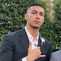 Mo (@mshisht) 's Twitter Profile
