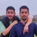 Abdullah Ali Wazir (Abee) (@wazirabee) Twitter profile photo Abdullah Ali Wazir (Abee) (@wazirabee) Twitter profile photo