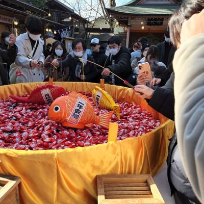 wawako343738751's profile picture. 