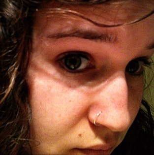 lmccall04's profile picture. 