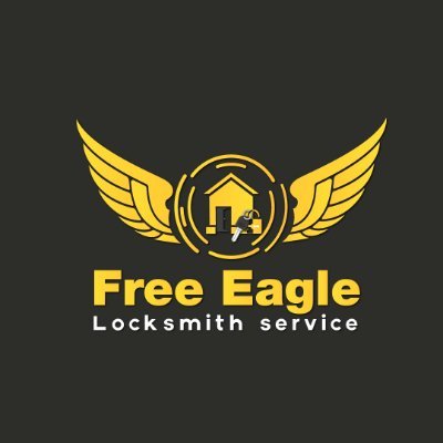 We are providing professional 24 Hours local locksmith services Minnesota, USA ensuring your property is safe and secure Get in touch today!