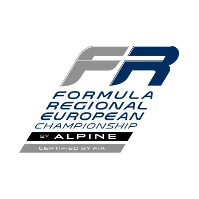 Formula Regional European Championship by Alpine