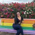 Piedad Gonzalez Herrera (@piedadg91051462) Twitter profile photo Piedad Gonzalez Herrera (@piedadg91051462) Twitter profile photo