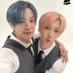 saturn โพ moved!! ๐ (@baeheonlvr) Twitter profile photo saturn โพ moved!! ๐ (@baeheonlvr) Twitter profile photo