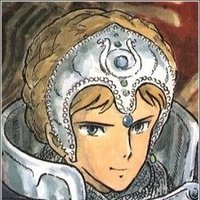 G∀BBY (turn-a Gabby) (@darkmoonbiade) 's Twitter Profile Photo G∀BBY (turn-a Gabby) (@darkmoonbiade) 's Twitter Profile Photo