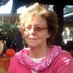 Bożena i Eugeniusz #oglądamyTVN24, #4.06.2023 (@eugeniusztrzask) Twitter profile photo Bożena i Eugeniusz #oglądamyTVN24, #4.06.2023 (@eugeniusztrzask) Twitter profile photo