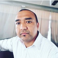 PandEy गिरिराज (@pandeygiri1) 's Twitter Profile