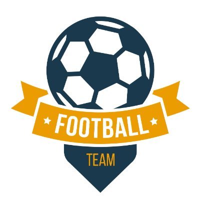 Suit l’aventure d’un passionné et éducateur de foot⚽️ Tu auras des jeux foot, THREAD et conseil pour ceux en club. 🏟️ Abonnes-toi et active la cloche !!👊🏽