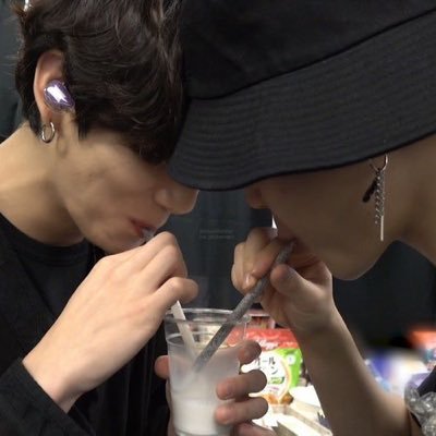 jikook