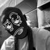 múÝïĐêëń (@muyideen488) Twitter profile photo múÝïĐêëń (@muyideen488) Twitter profile photo