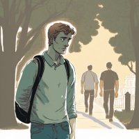 Savely.base.eth 🧙♂️ (@savvar56) 's Twitter Profile