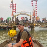 Vu Cong (@vucongsl) 's Twitter Profile