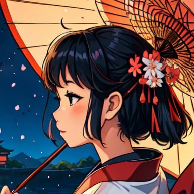 DLチャンネル・動画制作・編集📚 |ライター✍ |AI |ゲーム |アニメ🎮📺 | 同人 |東方 |ボカロ |TRPG |占い・心理学 | 18歳未満フォロー非推奨 |企画 |PR |アンケート &考察の人|
