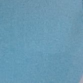 msk_ponpokorin's profile picture. 18↑