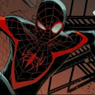 ttazura_sketch's profile picture. 