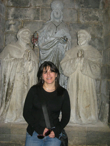 lucyzm's profile picture. Lucy