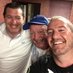 Dean Winstanley (@overthetop180) Twitter profile photo Dean Winstanley (@overthetop180) Twitter profile photo