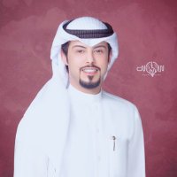 سالم عواد السعيدي (@sals3eedi) 's Twitter Profile