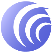 Ofero Staking Profile