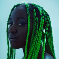 JoyRukanza (@joyrukanza) 's Twitter Profile Photo
