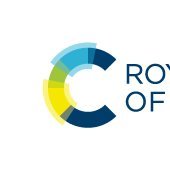 Royal Society of Chemistry - Education Community (Scotland)