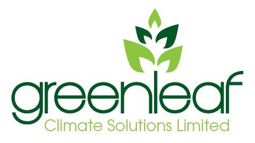 Greenleaf Climate Solutions is an energ­y and carbo­n consu­ltanc­y.