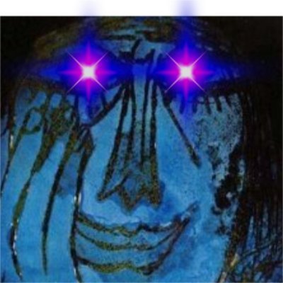 murama_murama's profile picture. 