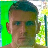 Ed | Money Dojo 🥷🏼 (@theedpill) 's Twitter Profile