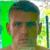 Ed | Money Dojo ๐ฅท๐ผ (@theedpill) Twitter profile photo Ed | Money Dojo ๐ฅท๐ผ (@theedpill) Twitter profile photo