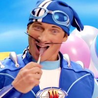 timo (@omgmeyer) 's Twitter Profile