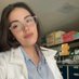 Tamara Lopez G (@2001tamaralg) Twitter profile photo Tamara Lopez G (@2001tamaralg) Twitter profile photo