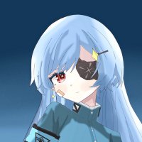 リtaiア (@retaia_) 's Twitter Profile