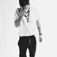 sanpalton (@sanpalton) 's Twitter Profile