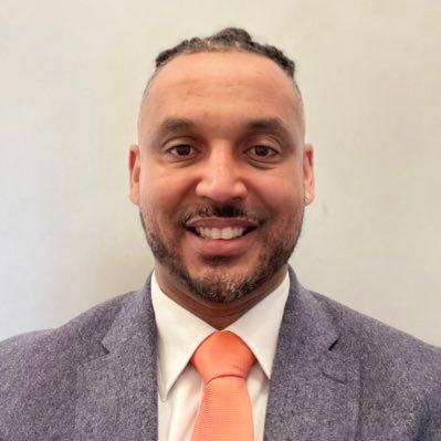 He/Him | Ambassador of Character @JubileeCentre1| Leader @severnacademies | Trustee @schoolgovnet | Character Ed & DEI Champion | TEDxSpeaker | Dad | Views mine